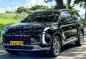 2023 Hyundai Palisade 2.2 CRDi GLS AT 4WD in Manila, Metro Manila-3