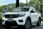 2019 Nissan Navara 4x2 EL Calibre MT in Manila, Metro Manila-0