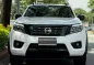 2019 Nissan Navara 4x2 EL Calibre MT in Manila, Metro Manila-1