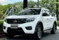 2019 Nissan Navara 4x2 EL Calibre MT in Manila, Metro Manila-3