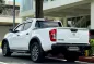 2019 Nissan Navara 4x2 EL Calibre MT in Manila, Metro Manila-4