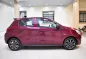 2016 Mitsubishi Mirage  GLX 1.2 MT in Lemery, Batangas-3