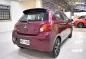 2016 Mitsubishi Mirage  GLX 1.2 MT in Lemery, Batangas-5