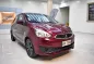 2016 Mitsubishi Mirage  GLX 1.2 MT in Lemery, Batangas-6