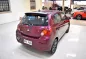 2016 Mitsubishi Mirage  GLX 1.2 MT in Lemery, Batangas-20