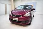 2016 Mitsubishi Mirage  GLX 1.2 MT in Lemery, Batangas-21