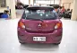 2016 Mitsubishi Mirage  GLX 1.2 MT in Lemery, Batangas-24