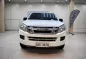 2017 Isuzu D-Max  LS 4x2 AT X-Series in Lemery, Batangas-2