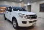 2017 Isuzu D-Max  LS 4x2 AT X-Series in Lemery, Batangas-14