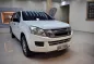 2017 Isuzu D-Max  LS 4x2 AT X-Series in Lemery, Batangas-25