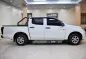 2017 Isuzu D-Max  LS 4x2 AT X-Series in Lemery, Batangas-26