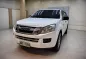 2017 Isuzu D-Max  LS 4x2 AT X-Series in Lemery, Batangas-27