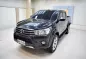 2018 Toyota Hilux  2.4 E DSL 4x2 M/T in Lemery, Batangas-0