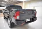 2018 Toyota Hilux  2.4 E DSL 4x2 M/T in Lemery, Batangas-1