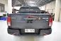 2018 Toyota Hilux  2.4 E DSL 4x2 M/T in Lemery, Batangas-13