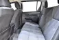 2018 Toyota Hilux  2.4 E DSL 4x2 M/T in Lemery, Batangas-18