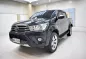 2018 Toyota Hilux  2.4 E DSL 4x2 M/T in Lemery, Batangas-21