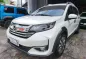 2022 Honda BR-V in Las Piñas, Metro Manila-1