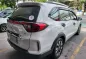 2022 Honda BR-V in Las Piñas, Metro Manila-5