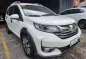 2022 Honda BR-V in Las Piñas, Metro Manila-7