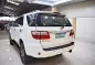 2011 Toyota Fortuner  2.4 G Diesel 4x2 AT in Lemery, Batangas-1