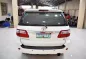 2011 Toyota Fortuner  2.4 G Diesel 4x2 AT in Lemery, Batangas-12