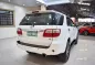 2011 Toyota Fortuner  2.4 G Diesel 4x2 AT in Lemery, Batangas-15