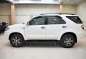 2011 Toyota Fortuner  2.4 G Diesel 4x2 AT in Lemery, Batangas-16