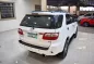 2011 Toyota Fortuner  2.4 G Diesel 4x2 AT in Lemery, Batangas-17