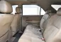 2011 Toyota Fortuner  2.4 G Diesel 4x2 AT in Lemery, Batangas-23