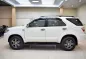 2011 Toyota Fortuner  2.4 G Diesel 4x2 AT in Lemery, Batangas-24