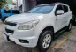 2016 Chevrolet Trailblazer in Las Piñas, Metro Manila-1