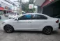 2017 Suzuki Ciaz  GL 1.4L-A/T in Las Piñas, Metro Manila-2