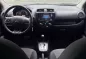 2024 Mitsubishi Mirage G4  GLX 1.2 CVT in Quezon City, Metro Manila-5