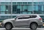 2019 Nissan Terra in Makati, Metro Manila-5