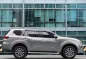 2019 Nissan Terra in Makati, Metro Manila-7