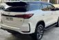 2023 Toyota Fortuner in Angeles, Pampanga-4