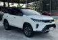 2023 Toyota Fortuner in Angeles, Pampanga-0