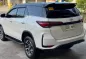 2023 Toyota Fortuner in Angeles, Pampanga-18