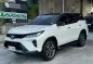 2023 Toyota Fortuner in Angeles, Pampanga-19