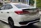 2023 Toyota Vios in Angeles, Pampanga-3