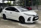 2023 Toyota Vios in Angeles, Pampanga-0