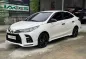 2023 Toyota Vios in Angeles, Pampanga-2