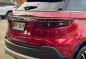 2023 Ford Territory in Angeles, Pampanga-7