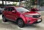 2023 Ford Territory in Angeles, Pampanga-0