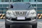 2019 Nissan Terra  2.5 4x2 VL AT in Makati, Metro Manila-0