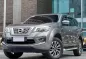 2019 Nissan Terra  2.5 4x2 VL AT in Makati, Metro Manila-2