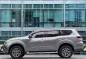 2019 Nissan Terra  2.5 4x2 VL AT in Makati, Metro Manila-6