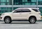 2013 Toyota Fortuner in Makati, Metro Manila-3