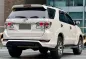 2013 Toyota Fortuner in Makati, Metro Manila-6